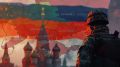 Тайные переговоры: как Украина и Россия обсуждают судьбу ключевых черноморских портов