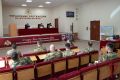 Обмен опытом и новые горизонты: учебный сбор пресс-служб Росгвардии в Бурятии