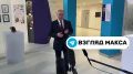 По телефону с Трампом: Путин о новом витке мирных переговоров с Украиной