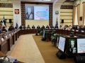 Память о выдающемся правителе: как Бадиев изменил Бурятию
