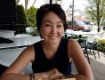 Как жизнь в Японии и США сменила взгляды на воспитание и образ жизни: история Марии Фортман