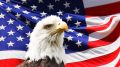 Трамп, Россия и Китай: возможный новый порядок в мире