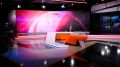 Образовательный интенсив от RT пройдет в Бурятии