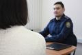 Судебная история: женщина обвиняется в убийстве сожителя в Улан-Удэ