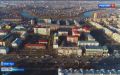 Бурятия активно ищет новых специалистов в строительстве