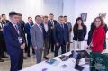 В Якутске стартовал II Международный форум креативных индустрий