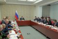 В Бурятии создают инновационные разведывательные дроны для нужд армии