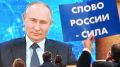 Трамп о войне в Украине: глубокие раздумья или невольный срыв?