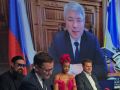 Бурятия на пути к креативному перевороту: мы готовы конкурировать с Якутией