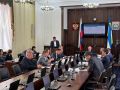 Парламентарии призвали к усилению поддержки местного предпринимательства в Бурятии