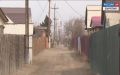 Улан-Удэ поднимает планку: опыт перехода на электроотопление в трёх дачниках успешно завершён