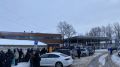 Как эстонцы обходят ограничения и возвращаются к привычным российским товарам
