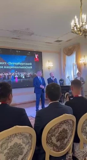   XXVIII    