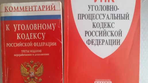      :   
