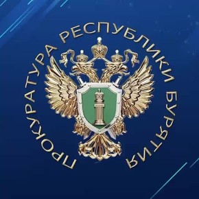    -      1071  