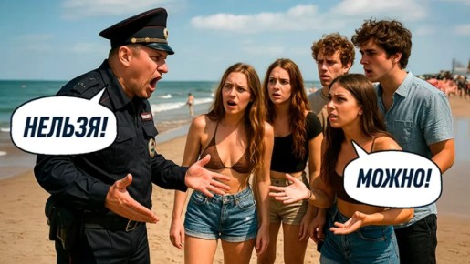    :   ,   