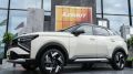 Lada Azimut:       
