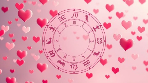    25 :     