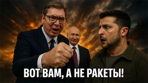    :        