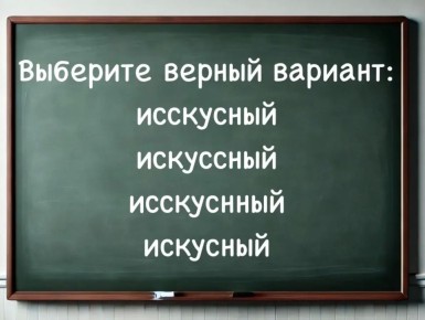    :   