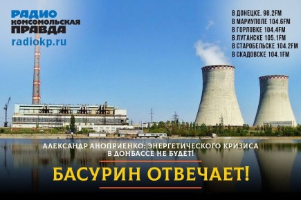  :      &quot; !&quot;