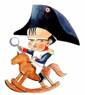  :   .    a!   a,  a a  a  a