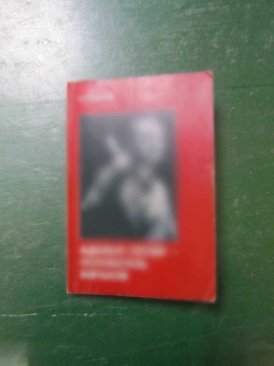 Книгу о Гитлере обнаружили бурятские таможенники в авто на границе с Монголией Книгу о Гитлере обнаружили бурятские таможенники в авто на границе с Монголией