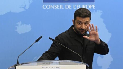  :   2019 ,              ,  ,    