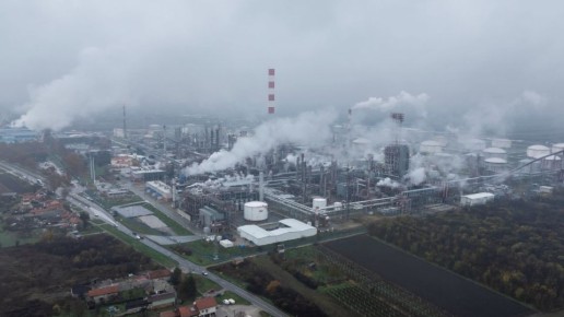 Новые прогнозы. Для суровой реальности