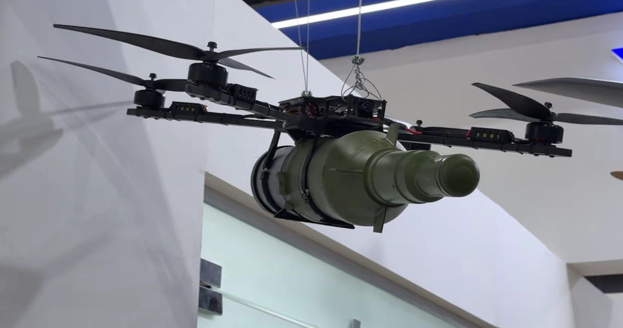 Каир-Белград. И обратно Каир-Белград. И обратно