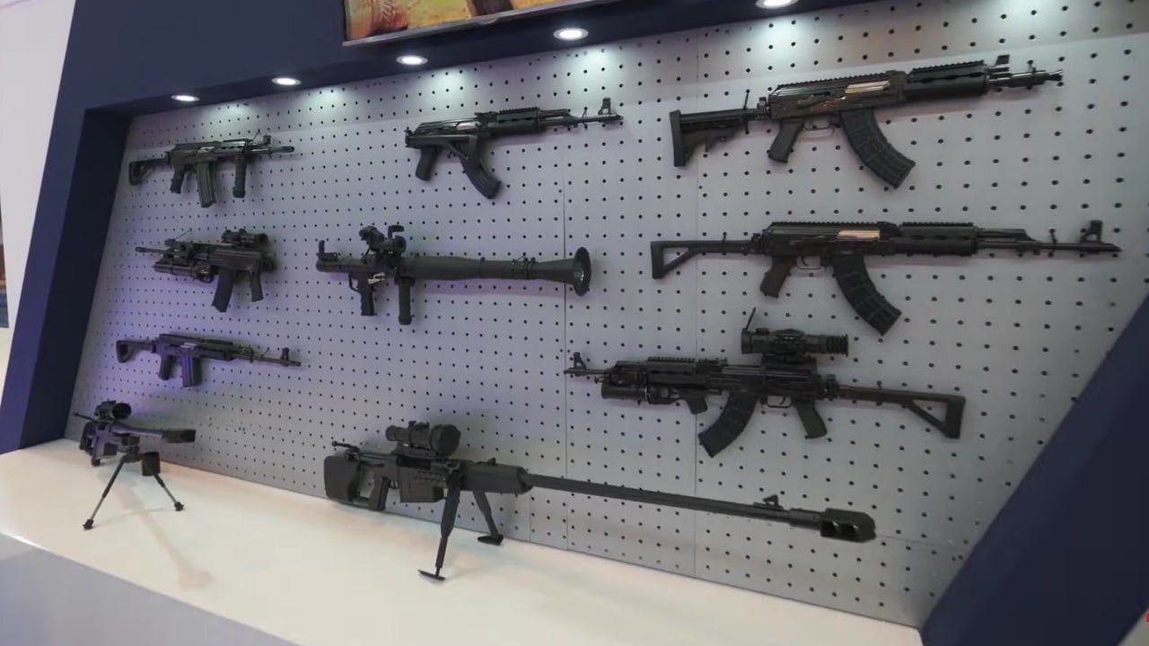 Каир-Белград. И обратно Каир-Белград. И обратно