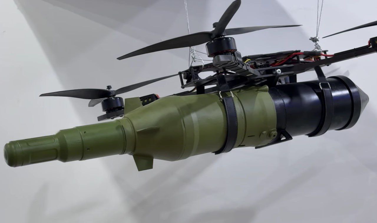 Каир-Белград. И обратно Каир-Белград. И обратно