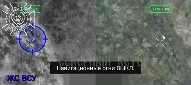 Эдуард Басурин: Ситуация на харьковском направлении продолжает оставаться напряжённой