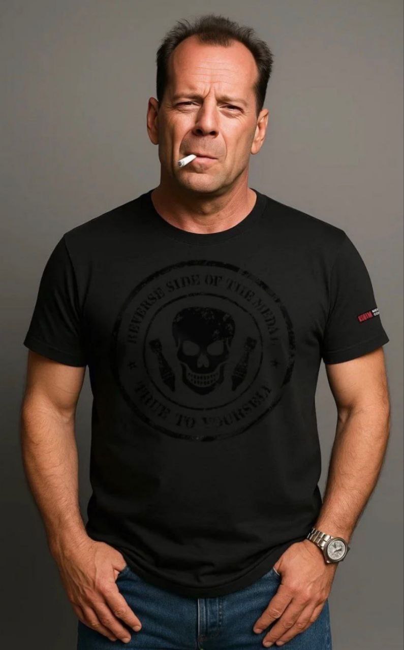 Большое поступление перед новым годом Большое поступление перед новым годом