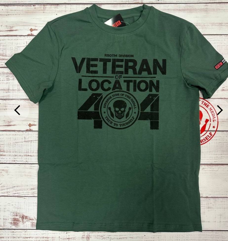 Большое поступление перед новым годом Большое поступление перед новым годом