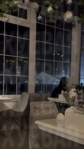 ������ ��������: ������. ���� ������� � ������ �������� ���