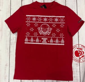 Большое поступление перед новым годом