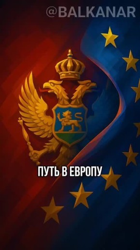 ����� � ������. ���������� �� ������ ��������?