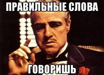 Эдуард Басурин: Вице-премьер Италии Маттео Сальвини выступил против конфликта с Россией