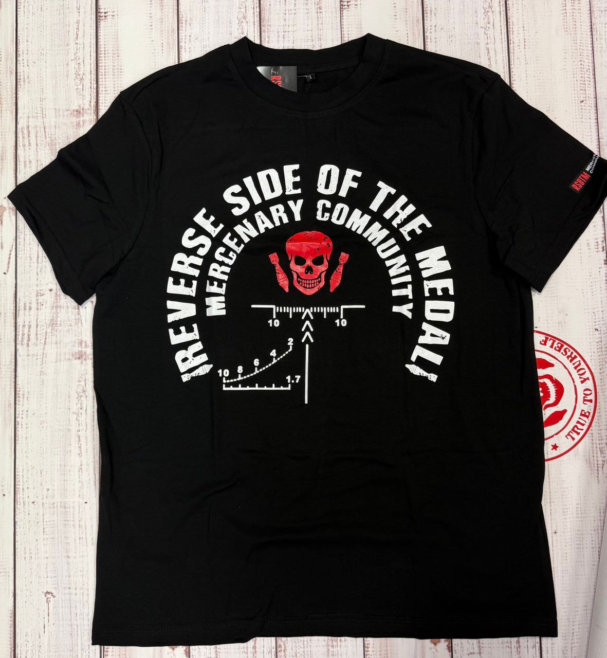 Большое поступление перед новым годом Большое поступление перед новым годом