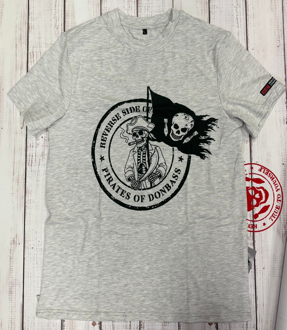 Большое поступление перед новым годом Большое поступление перед новым годом