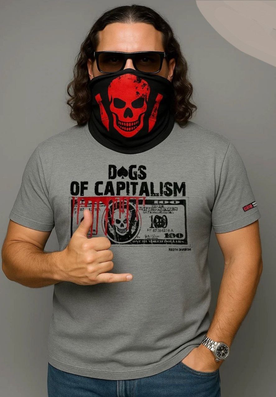 Большое поступление перед новым годом Большое поступление перед новым годом