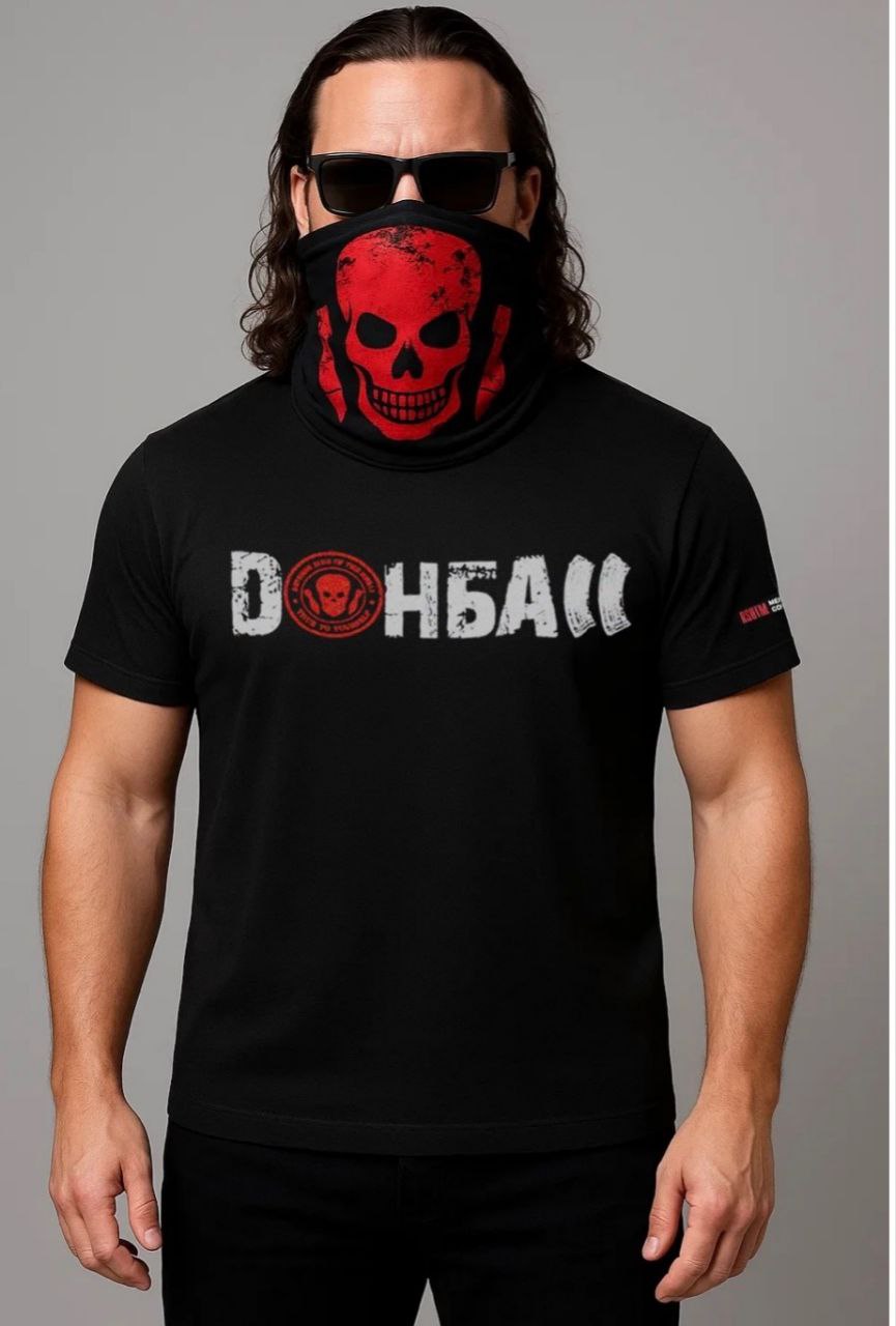 Большое поступление перед новым годом Большое поступление перед новым годом