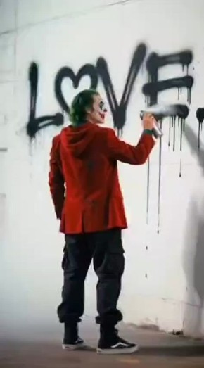 ������ �������: �������! ��� ��������� ��� ��� ���� � ��������������, ������� ������ ������, ������� ��� ������������, �������, ��������, ��������� � ��������...� ������� ������ � ������ �������� ������!