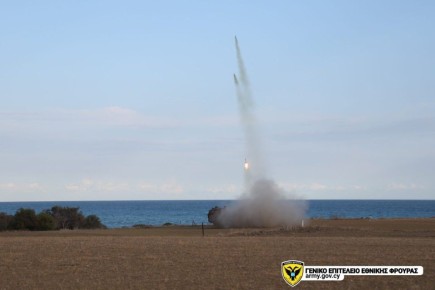 ������� ��� ����. �������� �������� �� ����������� �����������