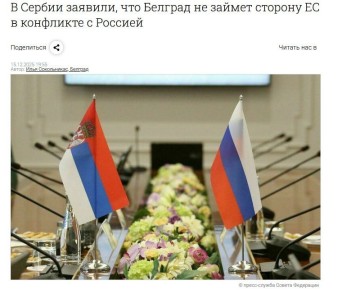 �� �������� ������. ����������� ����������