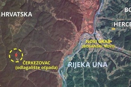 ������������� �����. ������� ���������