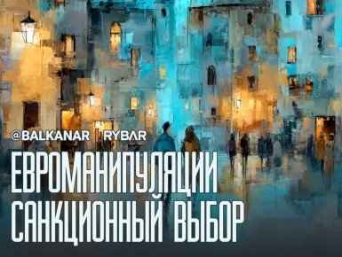 �������������� �������. ����� ���������