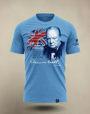 ������ �������: ���� ������ �� �����. �a������ ����� � a�a��, ����� ����a�� � ������������ ���� ��-��������