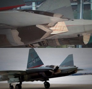 ������ �������: ����� ��-57�1.. ����� �������� ��������� ����������� � �������� ������������ ����������� ����������� ������ ��������� ��-57�1